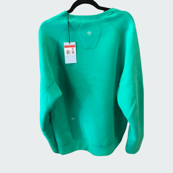Nike Nocta Grün – Bild 2