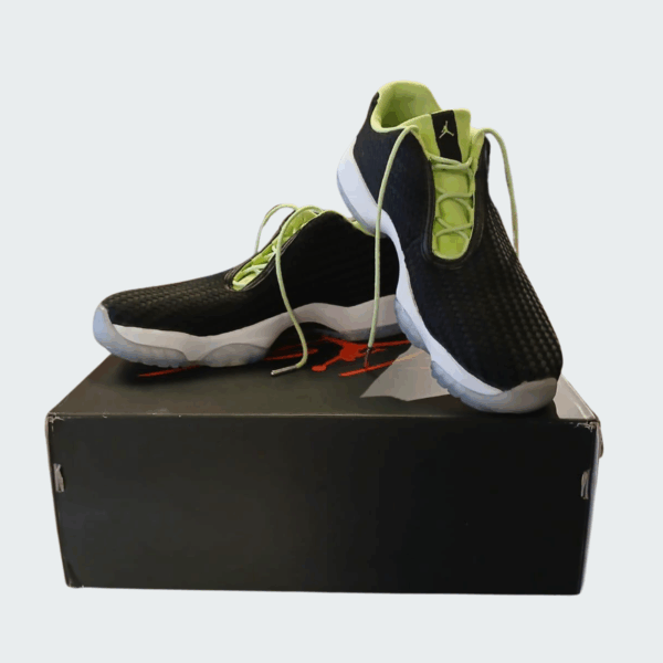 Air Jordan Future