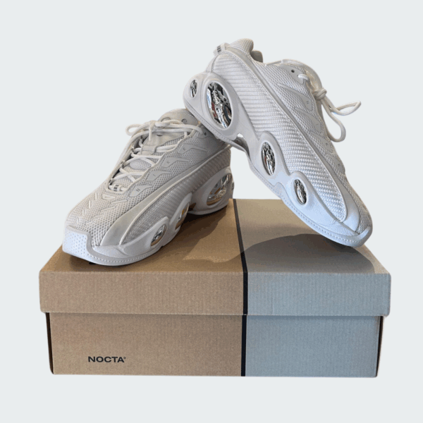 Nike Nocta Glide