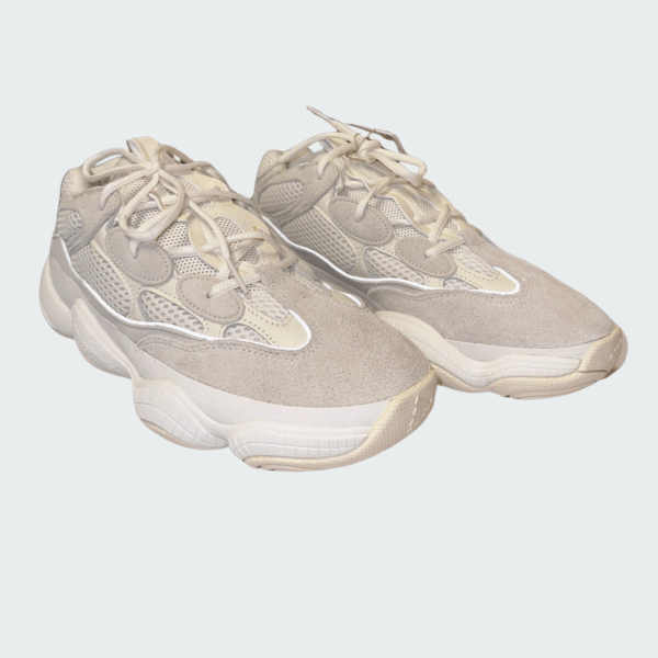 Yeezy 500