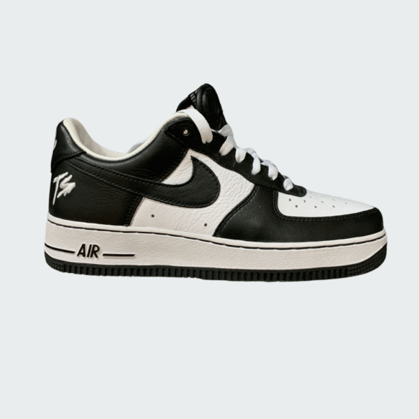 Air Jordan 1 Low QS TS