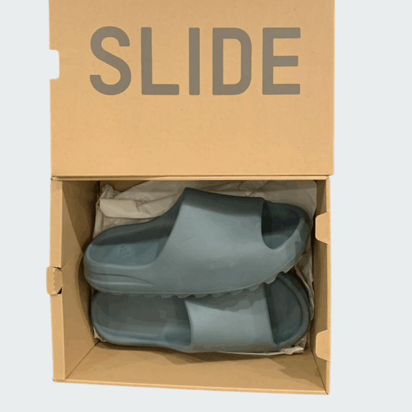 Adidas YZY Slide
