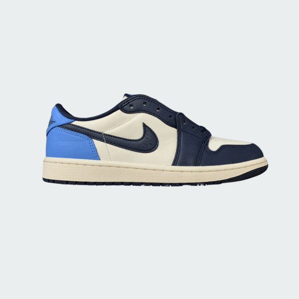Air Jordan 1 Low OG Oblivian