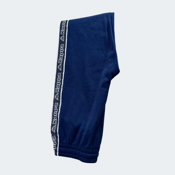 Kappa Blau – Bild 3