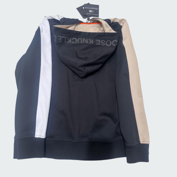 Moose Knuckles Sweatjacke