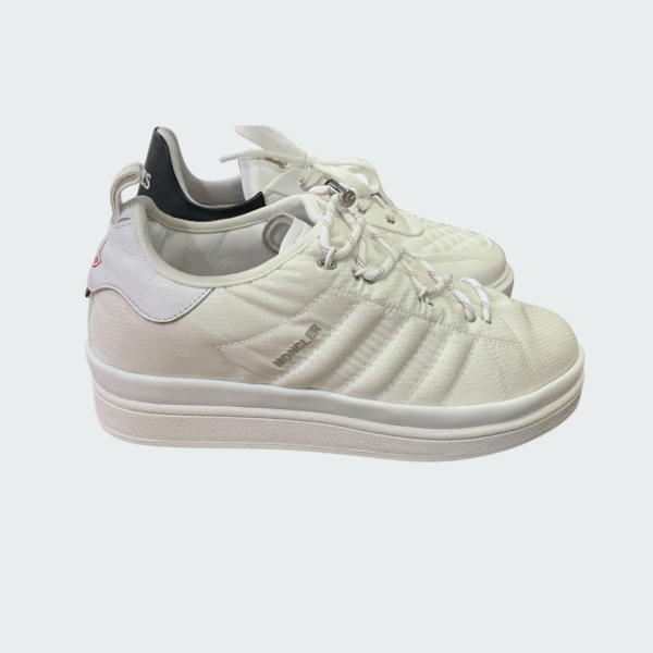 Adidas Moncler M Campus