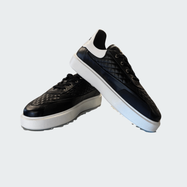 Leandro Lopez Sneaker