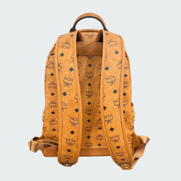 MCM Rucksack – Bild 2