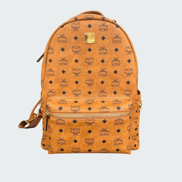 MCM Rucksack