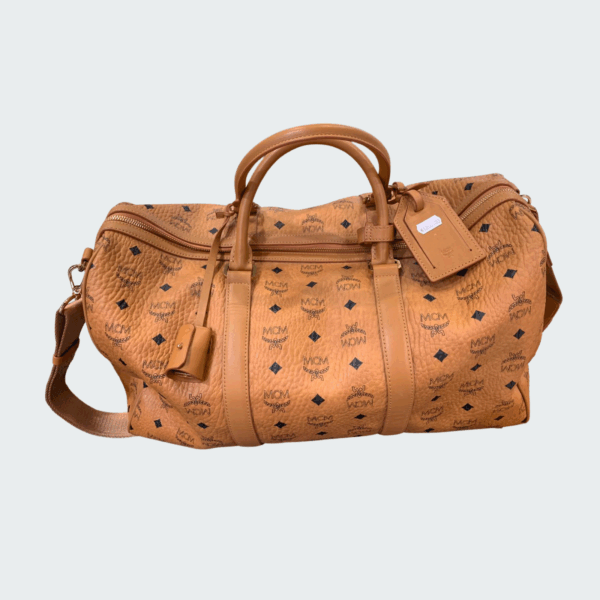 MCM Tasche