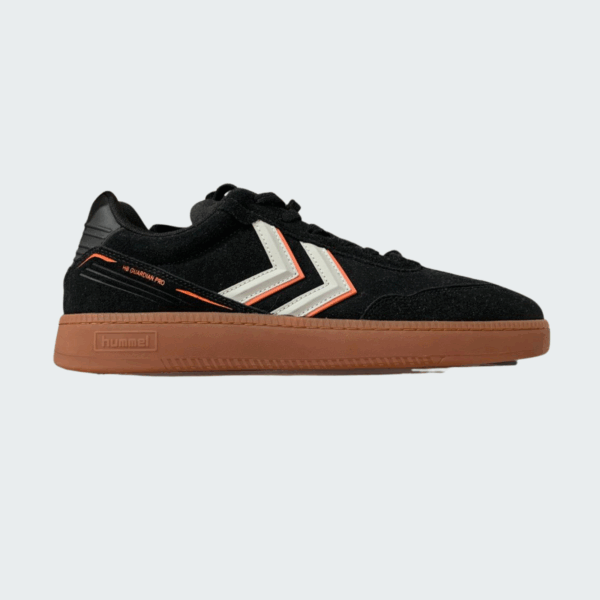 Hummel HB Guardian Pro