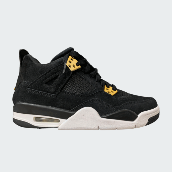 Nike Air Jordan 4 Retro SE