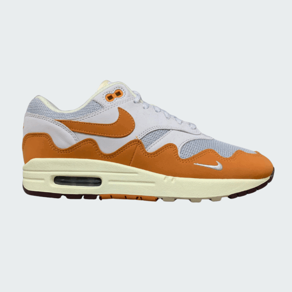 Nike Air Max 1/P