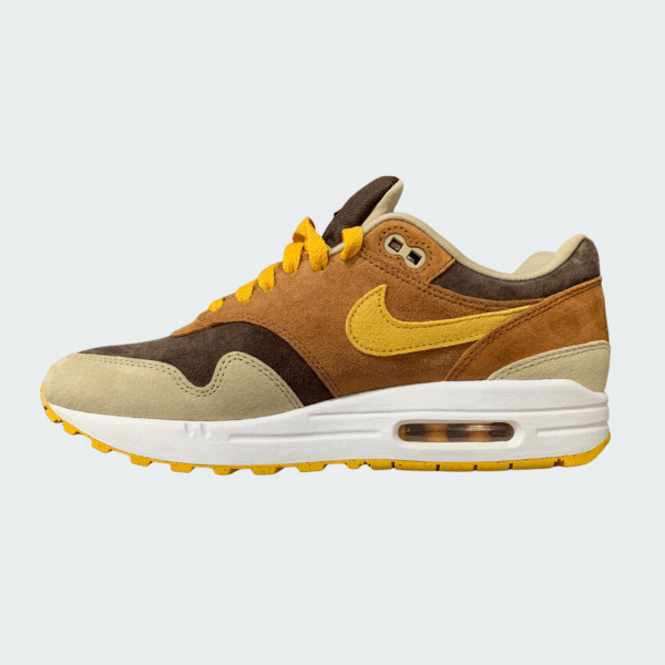 Nike Air Max 1 PRM
