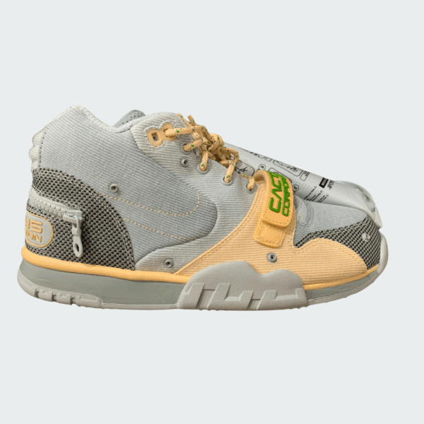 Nike Air Trainer x Travis Scott – Bild 2