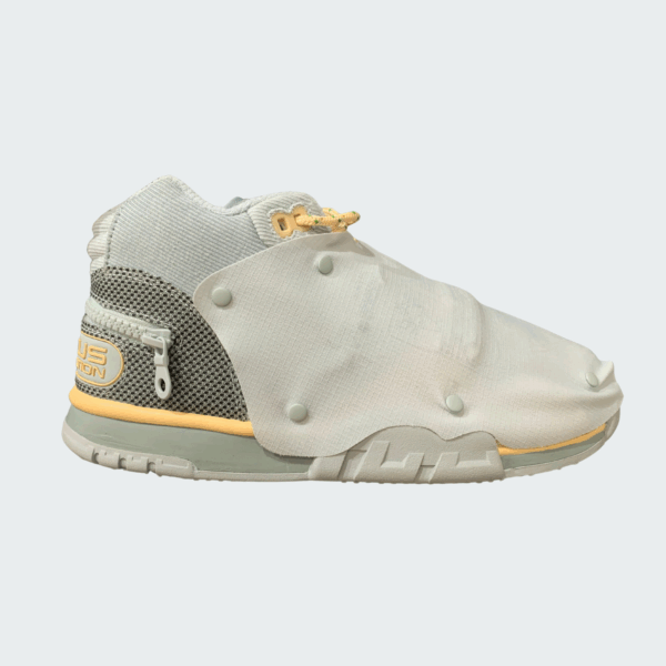 Nike Air Trainer x Travis Scott
