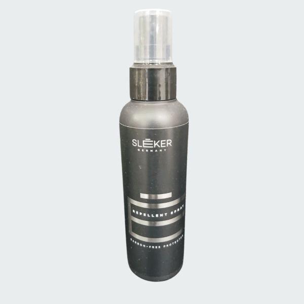 Sleeker Germany Repellent Spray