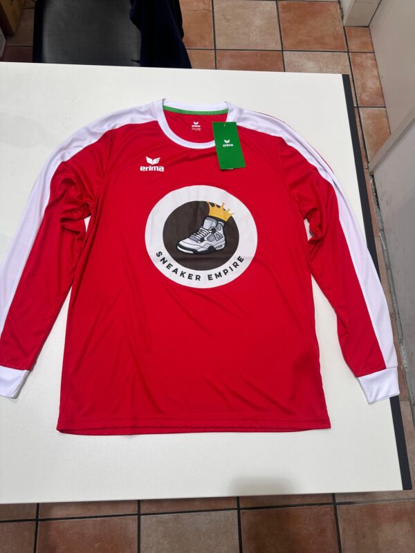 Erima Trikot Sneaker Empire – Bild 6