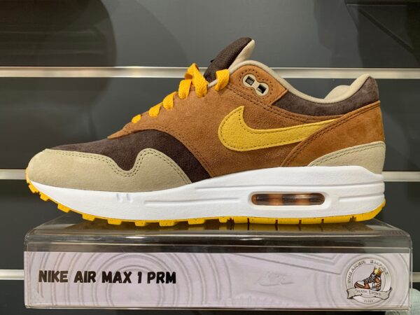 Nike Air Max 1 PRM – Bild 2
