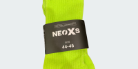 65