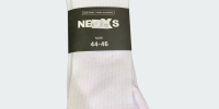66