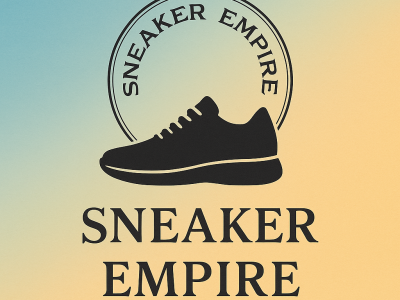 Sneaker-Empire_Platzhalter_bild